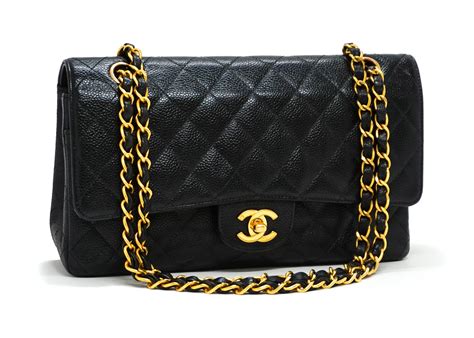 non leather chanel bags|authentic chanel tote bag.